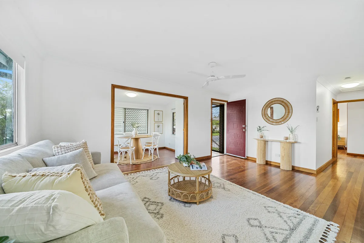 10 Simpson Street, Capalaba QLD 4157, Capalaba - Thumbnail 3