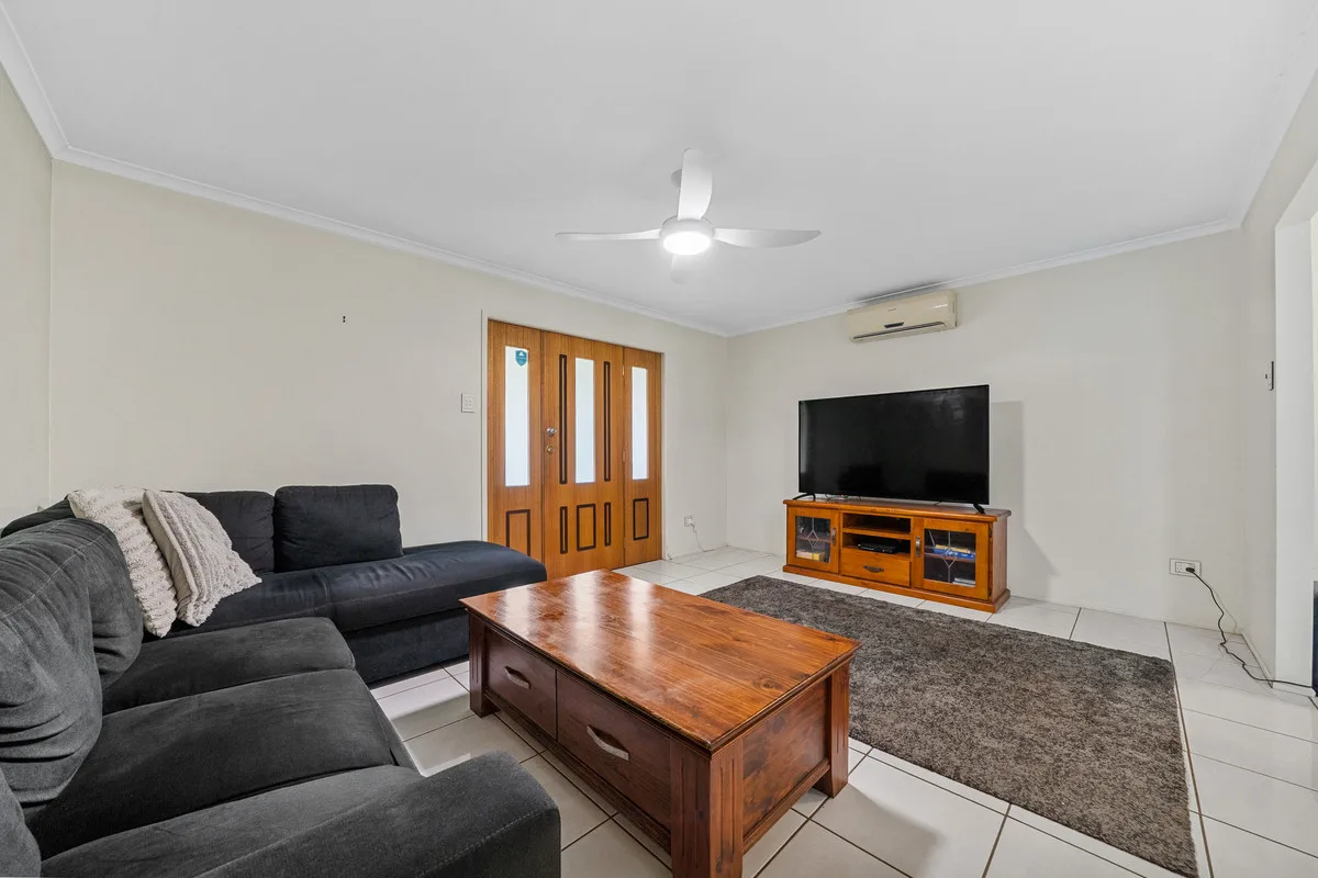 29 Killarney Crescent, Capalaba QLD 4157, Capalaba - Thumbnail 3