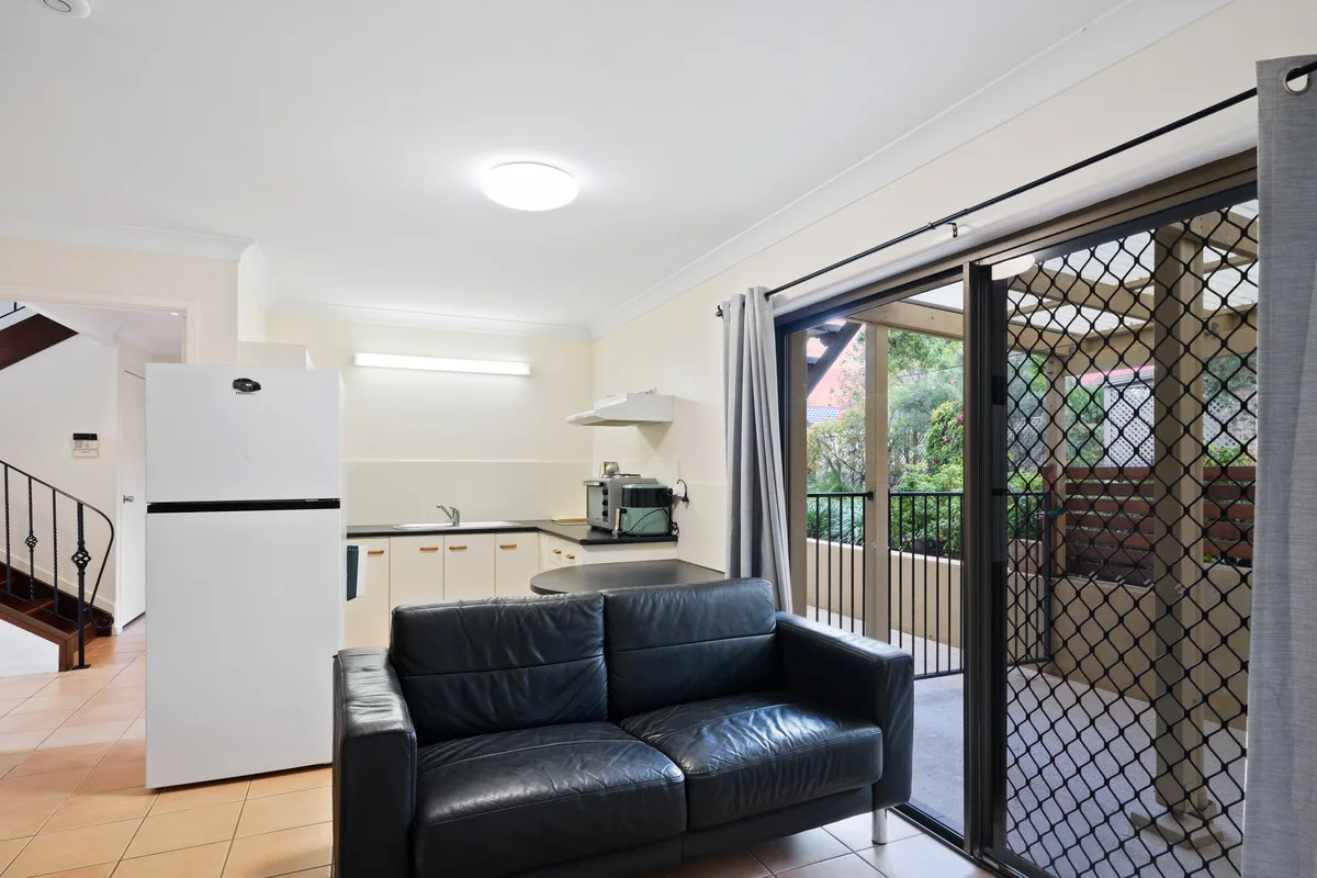 1 Tarcutta Street, Cleveland QLD 4163, Cleveland - Thumbnail 3
