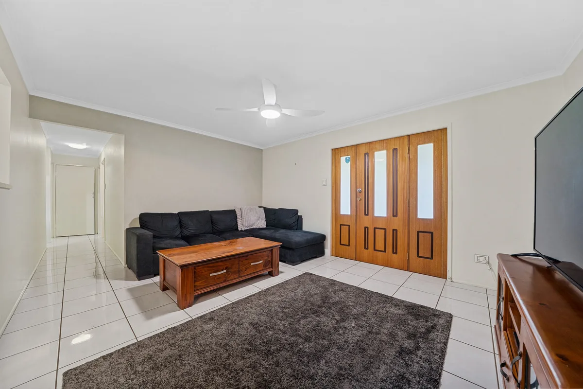29 Killarney Crescent, Capalaba QLD 4157, Capalaba - Thumbnail 4