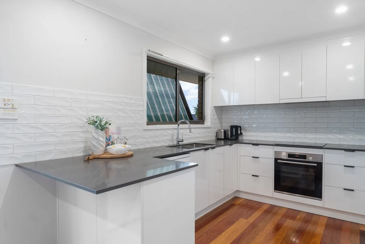 22 Burns Street, Capalaba QLD 4157, Capalaba - Thumbnail 6