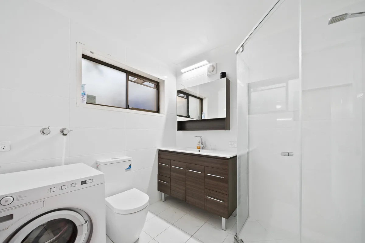 1 Tarcutta Street, Cleveland QLD 4163, Cleveland - Thumbnail 5