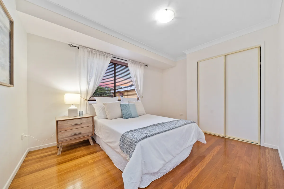 14 Archer Place, Wellington Point QLD 4160, Wellington Point - Thumbnail 8
