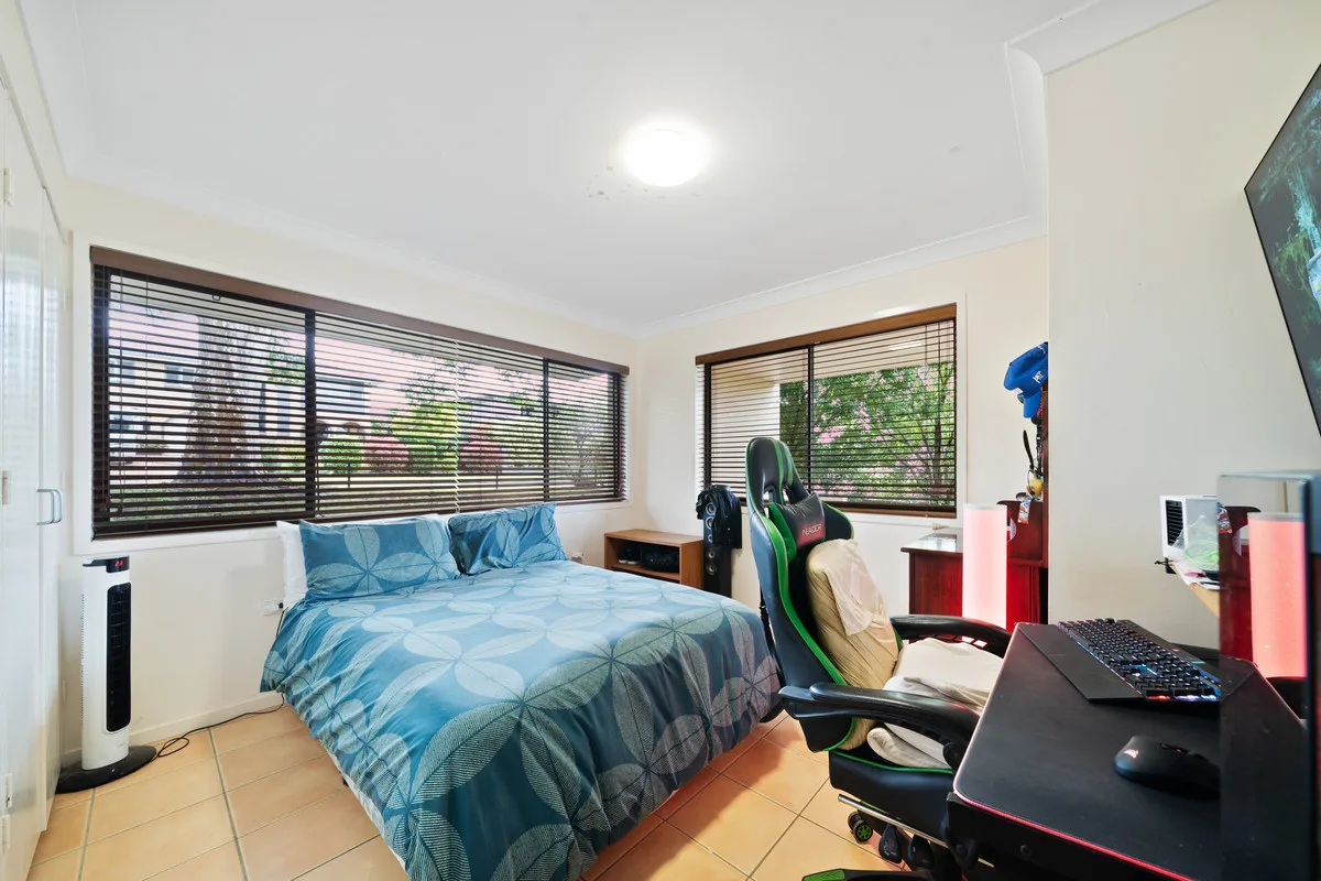 1 Tarcutta Street, Cleveland QLD 4163, Cleveland - Thumbnail 4