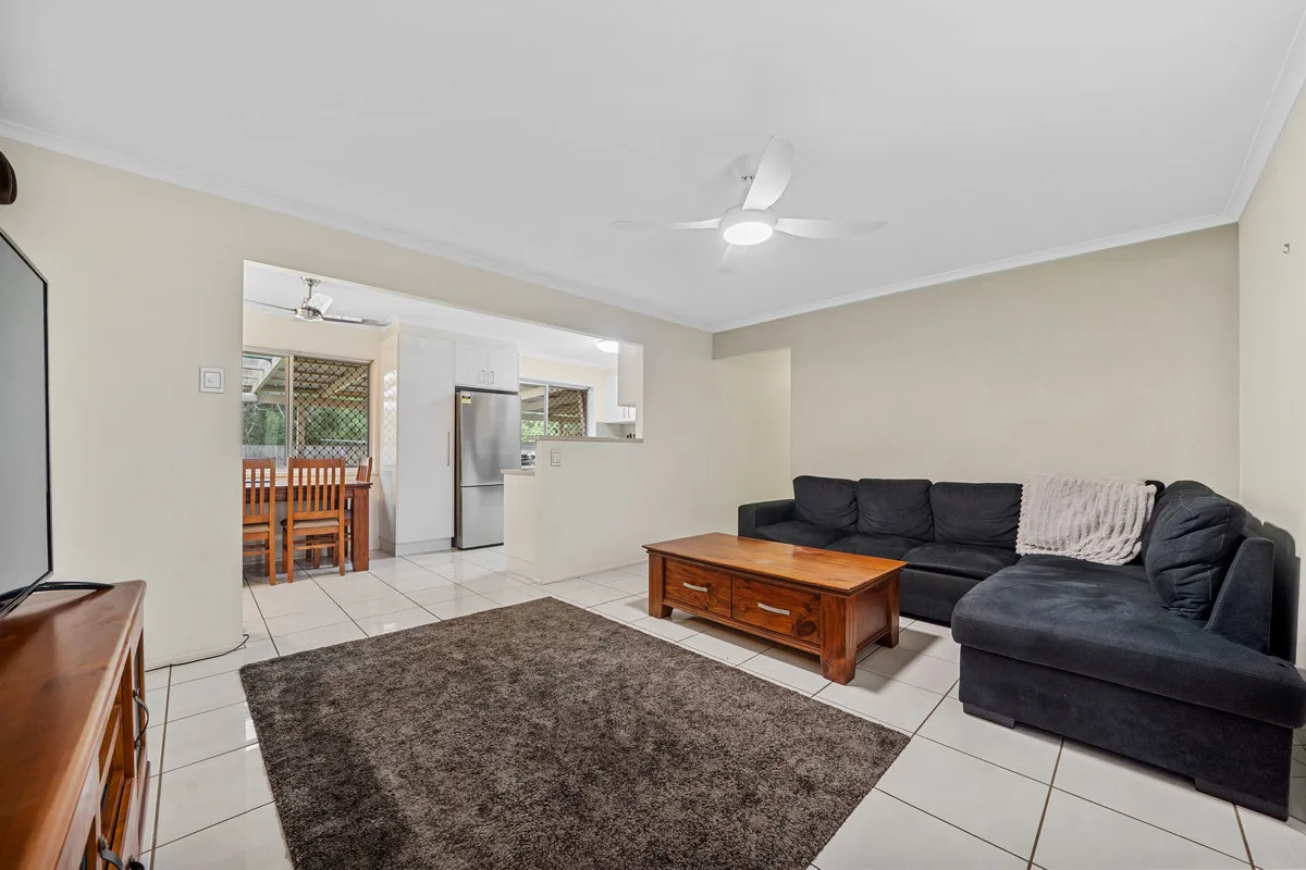 29 Killarney Crescent, Capalaba QLD 4157, Capalaba - Thumbnail 2