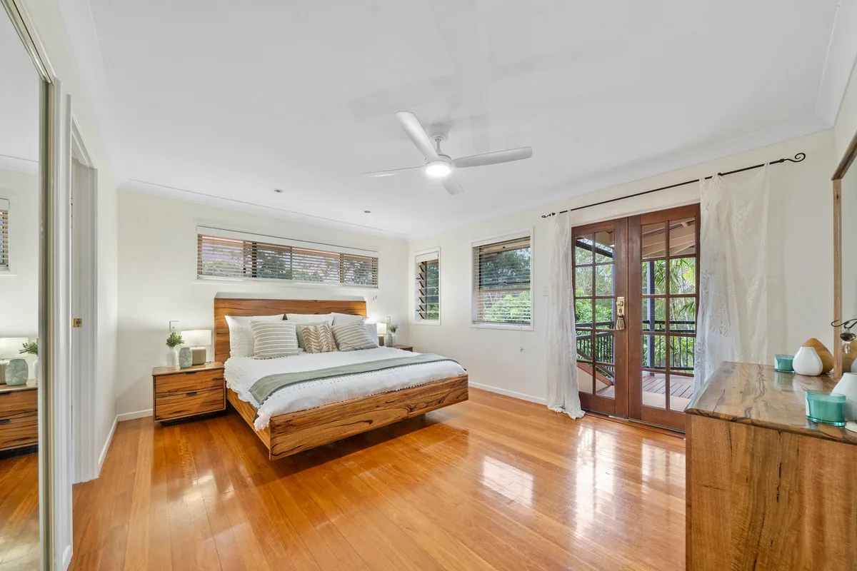 14 Archer Place, Wellington Point QLD 4160, Wellington Point - Thumbnail 6