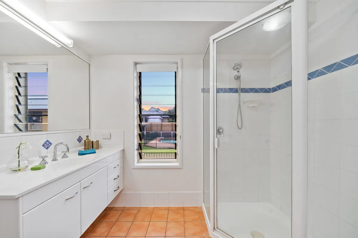 14 Archer Place, Wellington Point QLD 4160, Wellington Point - Thumbnail 7