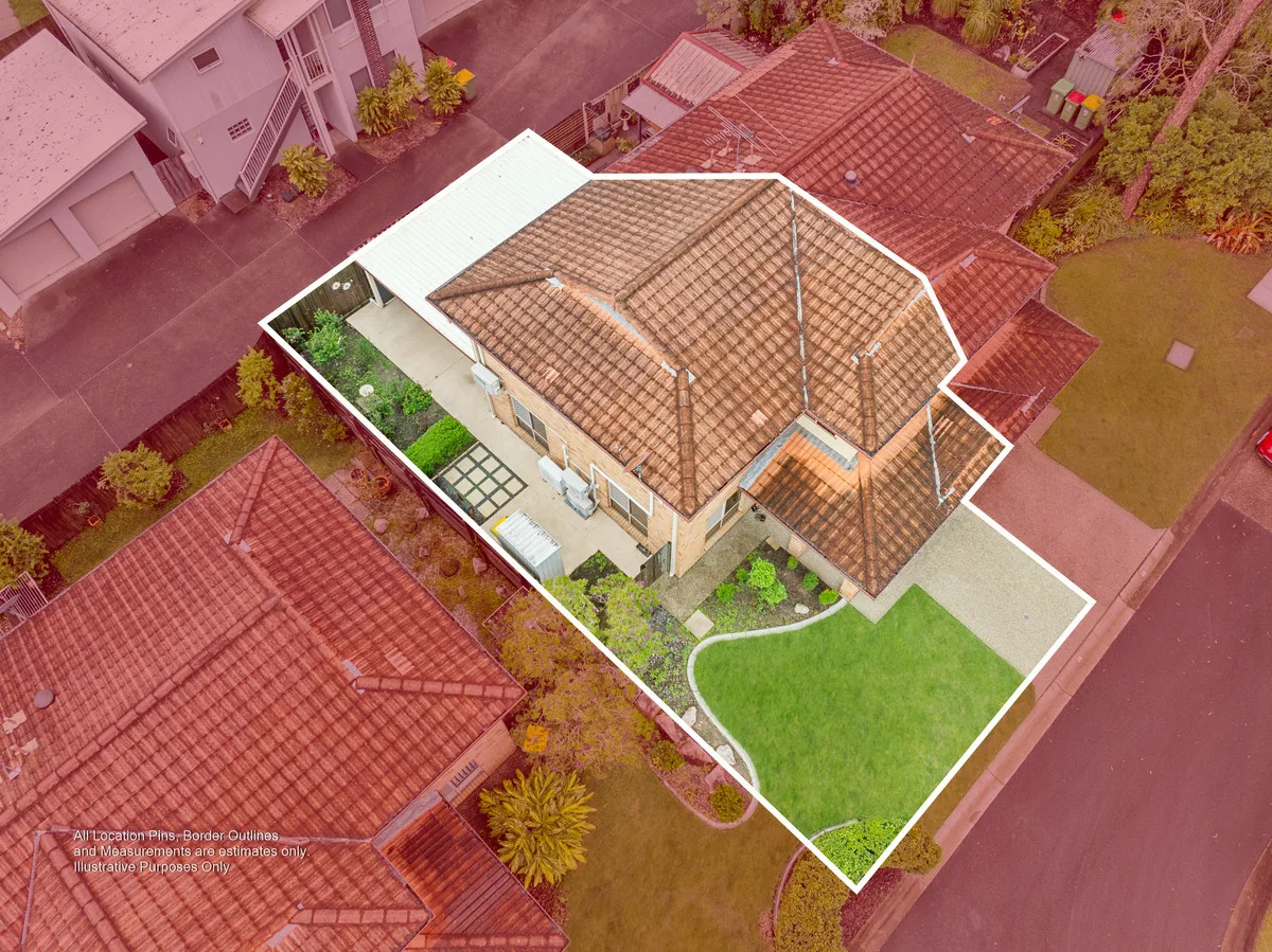 21/2, Denison Court, Capalaba QLD 4157, Denison Court - Thumbnail 8