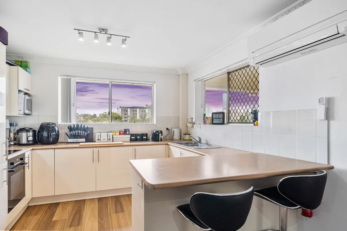 7/23, Mowbray Terrace, East Brisbane QLD 4169, Mowbray Terrace - Thumbnail 7