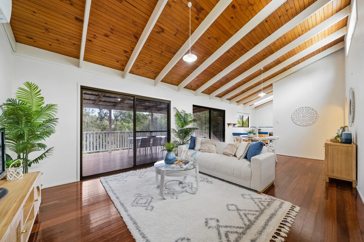 54 Brewer Street, Capalaba QLD 4157, Capalaba - Thumbnail 4