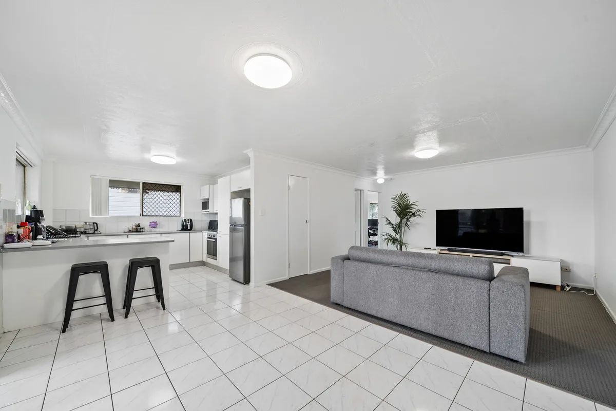 2/23, Mowbray Terrace, East Brisbane QLD 4169, Mowbray Terrace - Thumbnail 2