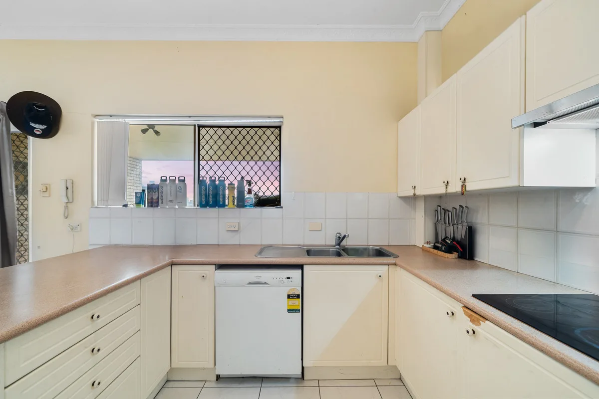 6/23, Mowbray Terrace, East Brisbane QLD 4169, Mowbray Terrace - Thumbnail 4
