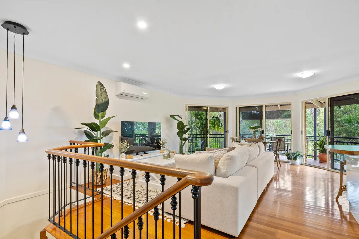 14 Archer Place, Wellington Point QLD 4160, Wellington Point - Thumbnail 2