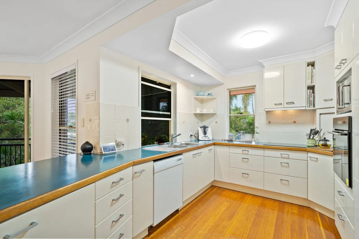 14 Archer Place, Wellington Point QLD 4160, Wellington Point - Thumbnail 4