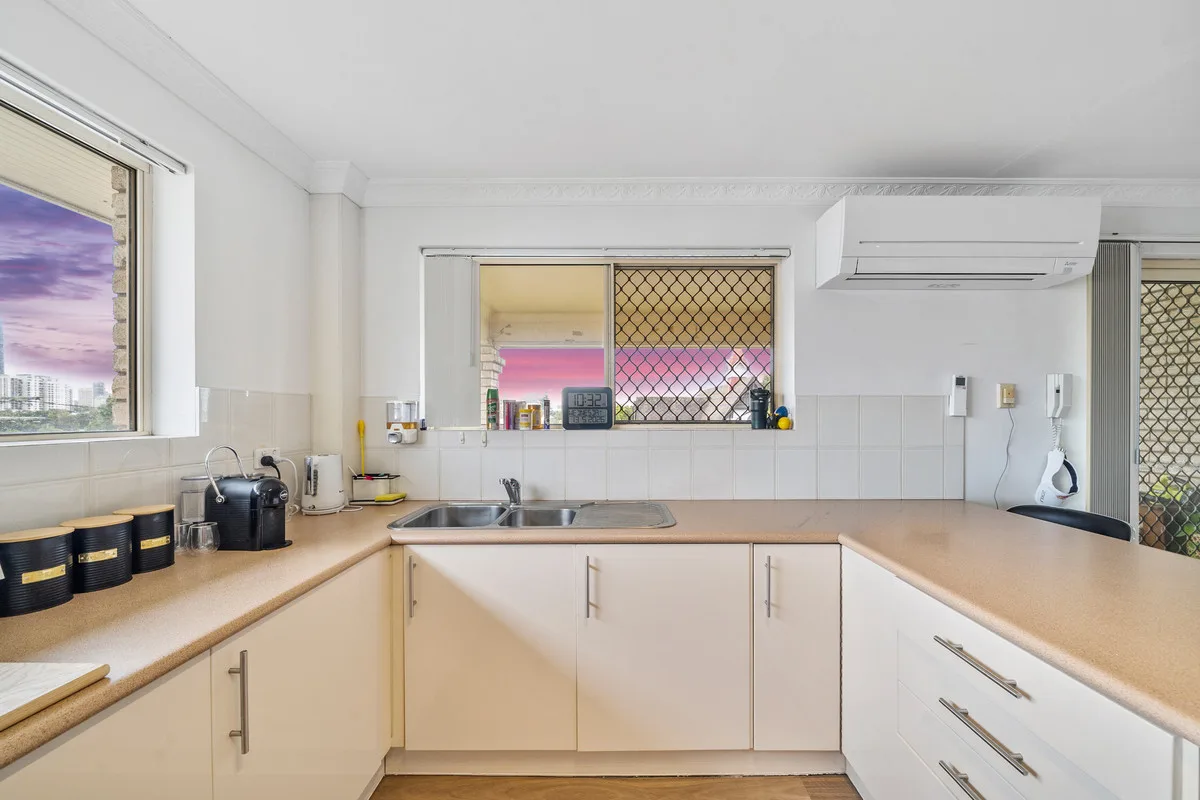 7/23, Mowbray Terrace, East Brisbane QLD 4169, Mowbray Terrace - Thumbnail 8