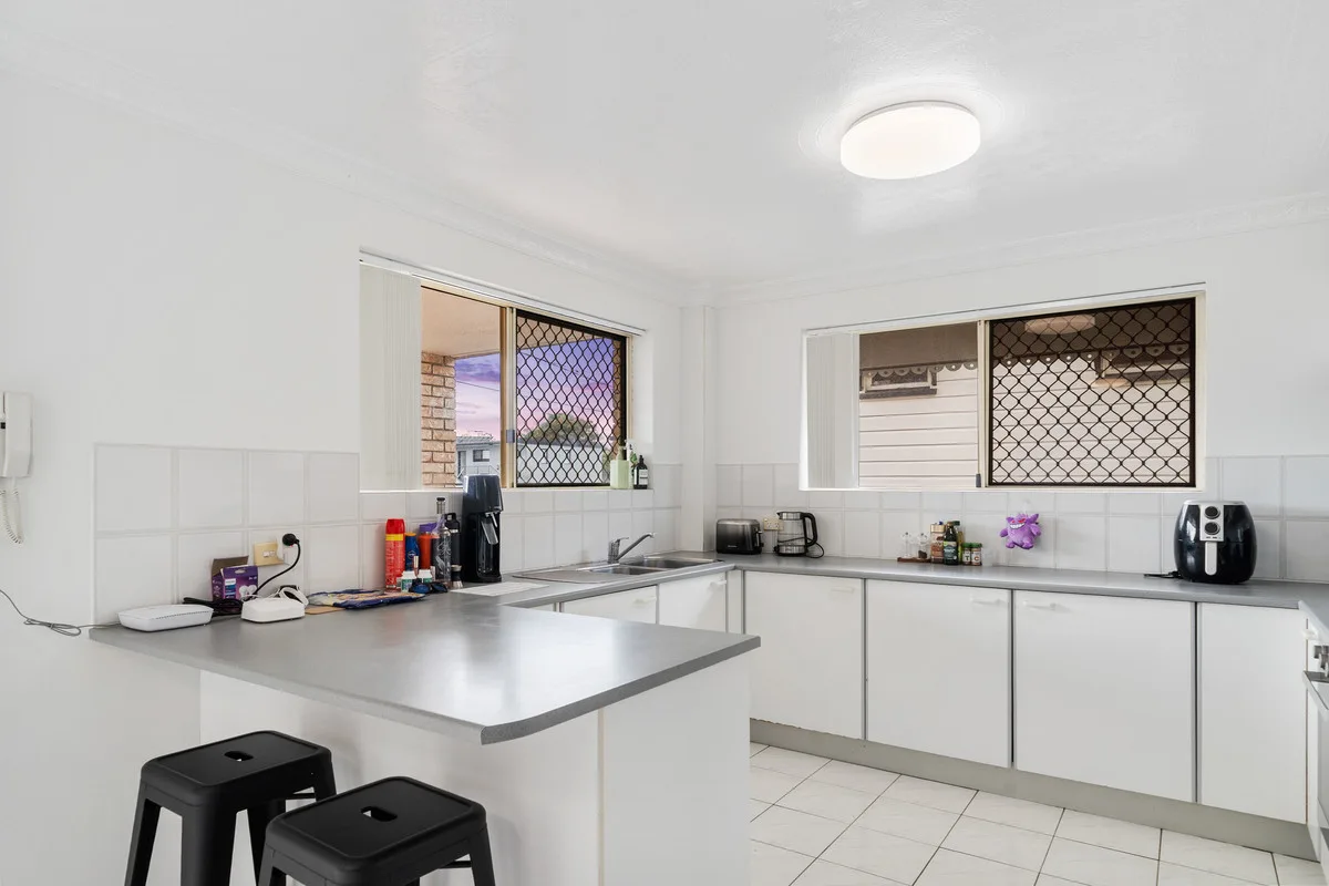 2/23, Mowbray Terrace, East Brisbane QLD 4169, Mowbray Terrace - Thumbnail 5
