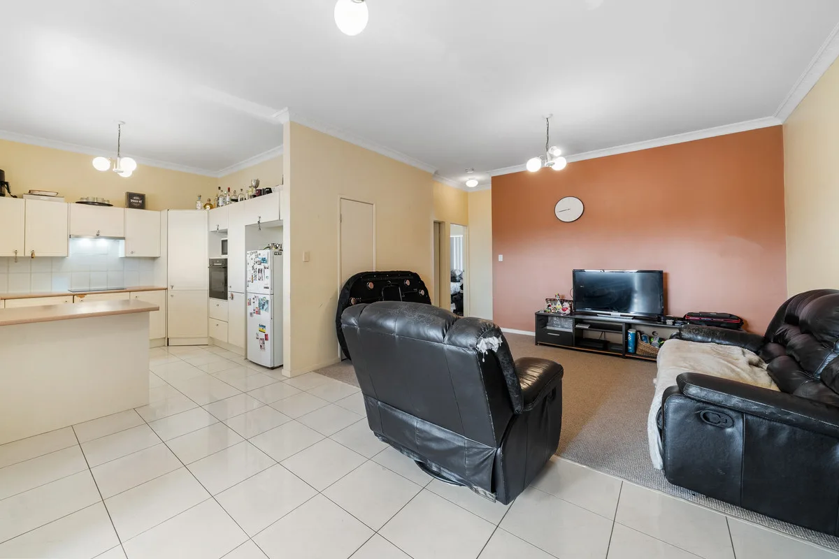 6/23, Mowbray Terrace, East Brisbane QLD 4169, Mowbray Terrace - Thumbnail 2