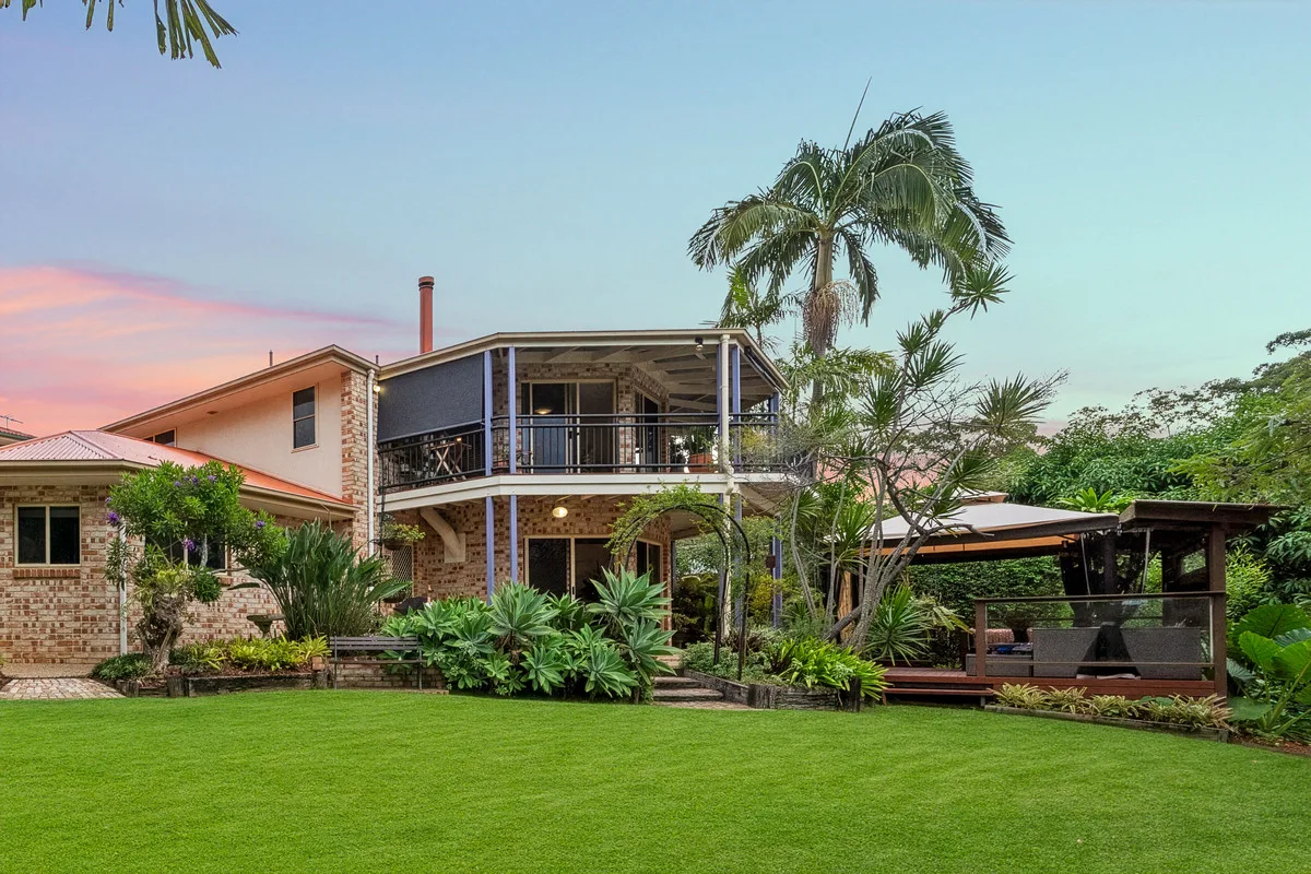 14 Archer Place, Wellington Point QLD 4160, Wellington Point - Image 1