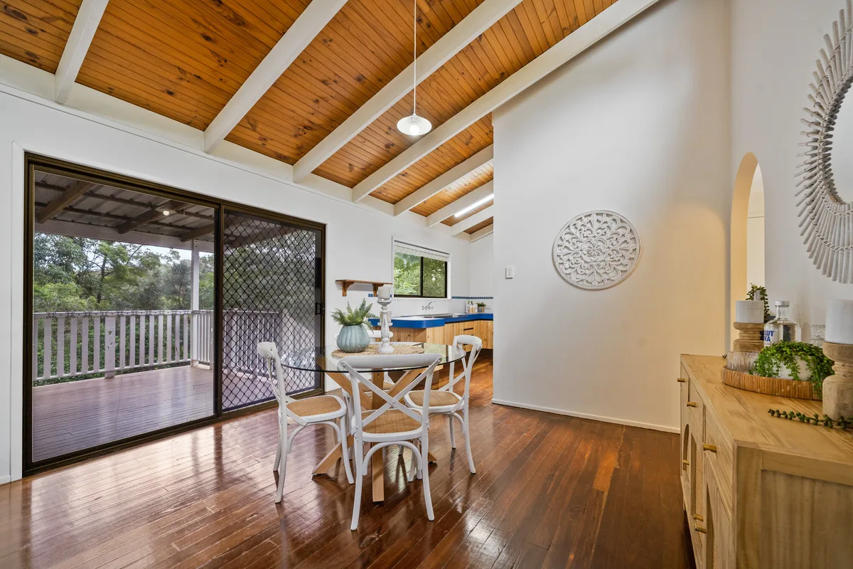 54 Brewer Street, Capalaba QLD 4157, Capalaba - Thumbnail 5