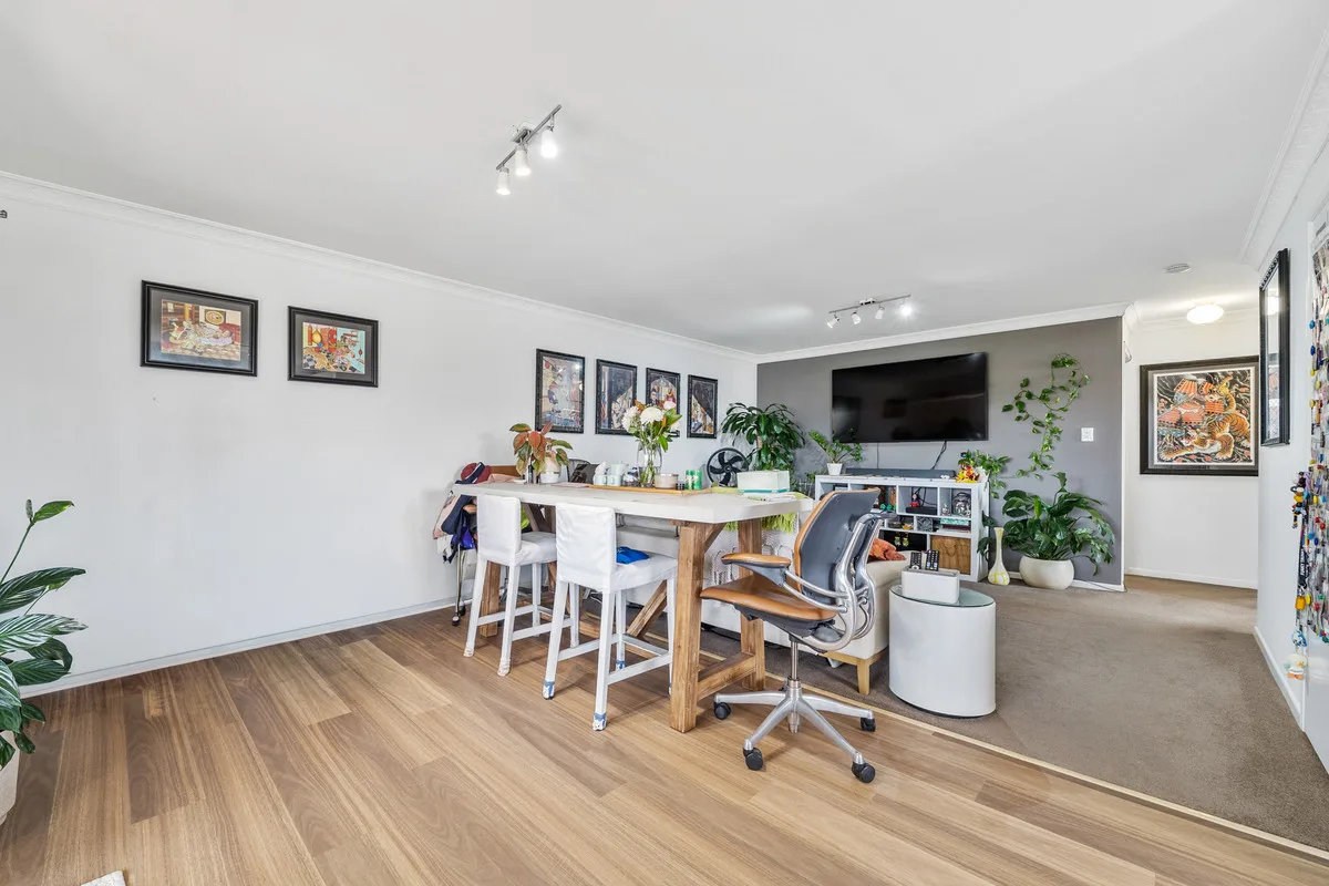 7/23, Mowbray Terrace, East Brisbane QLD 4169, Mowbray Terrace - Thumbnail 6