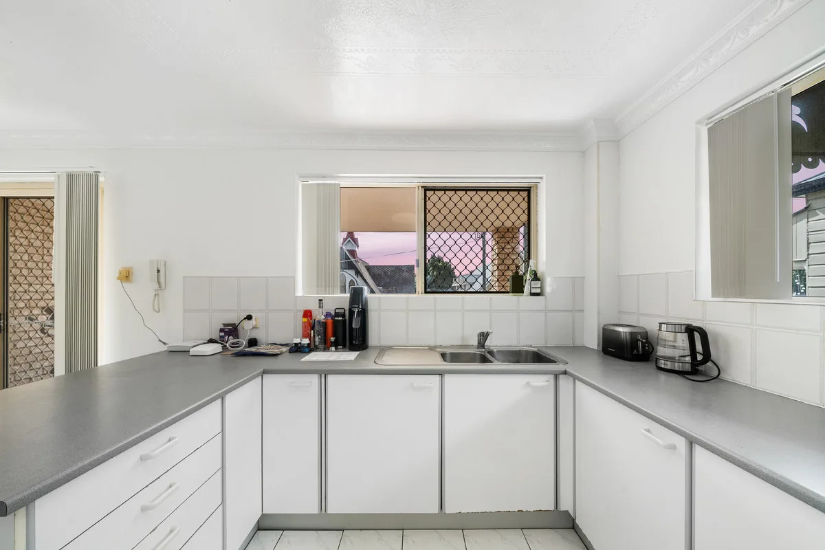 2/23, Mowbray Terrace, East Brisbane QLD 4169, Mowbray Terrace - Thumbnail 6