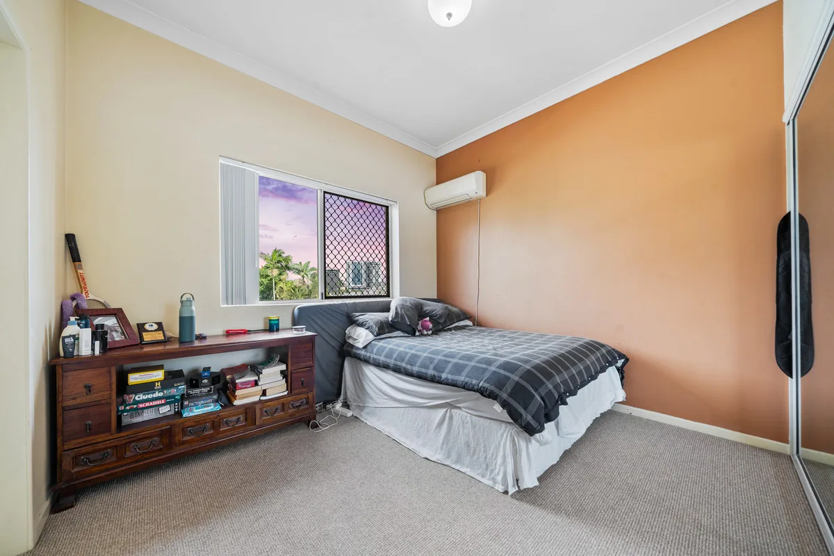 6/23, Mowbray Terrace, East Brisbane QLD 4169, Mowbray Terrace - Thumbnail 8