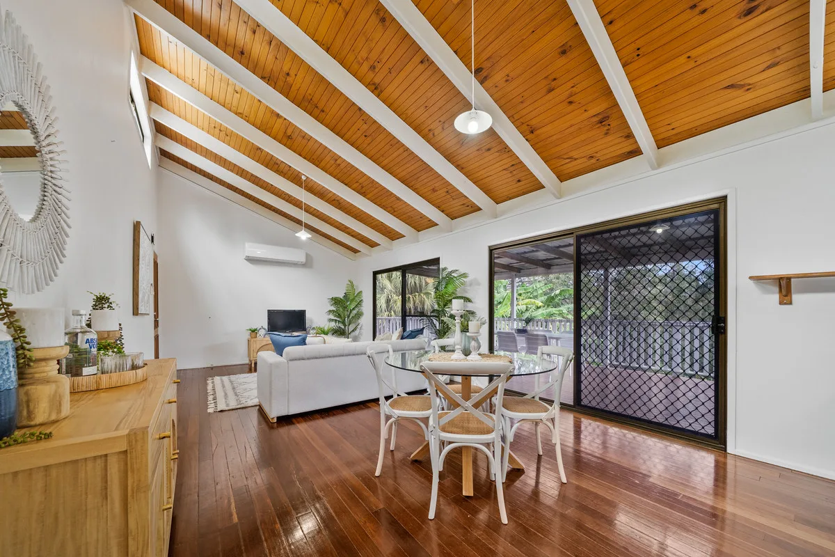 54 Brewer Street, Capalaba QLD 4157, Capalaba - Thumbnail 6