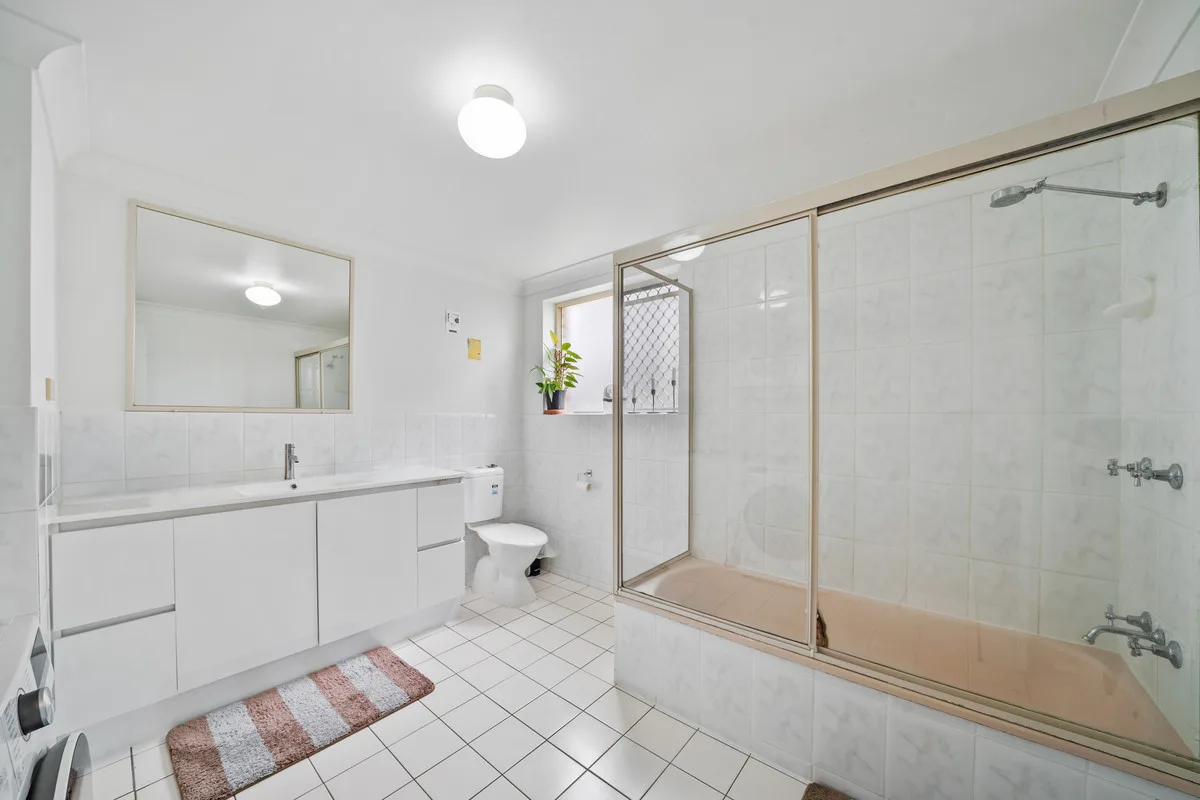 1/23, Mowbray Terrace, East Brisbane QLD 4169, Mowbray Terrace - Thumbnail 7