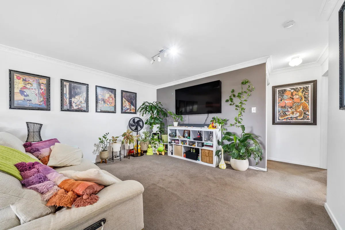 7/23, Mowbray Terrace, East Brisbane QLD 4169, Mowbray Terrace - Thumbnail 3