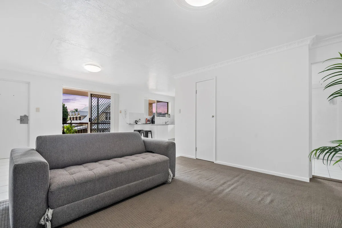 2/23, Mowbray Terrace, East Brisbane QLD 4169, Mowbray Terrace - Thumbnail 4