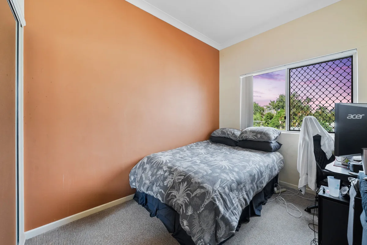 6/23, Mowbray Terrace, East Brisbane QLD 4169, Mowbray Terrace - Thumbnail 5