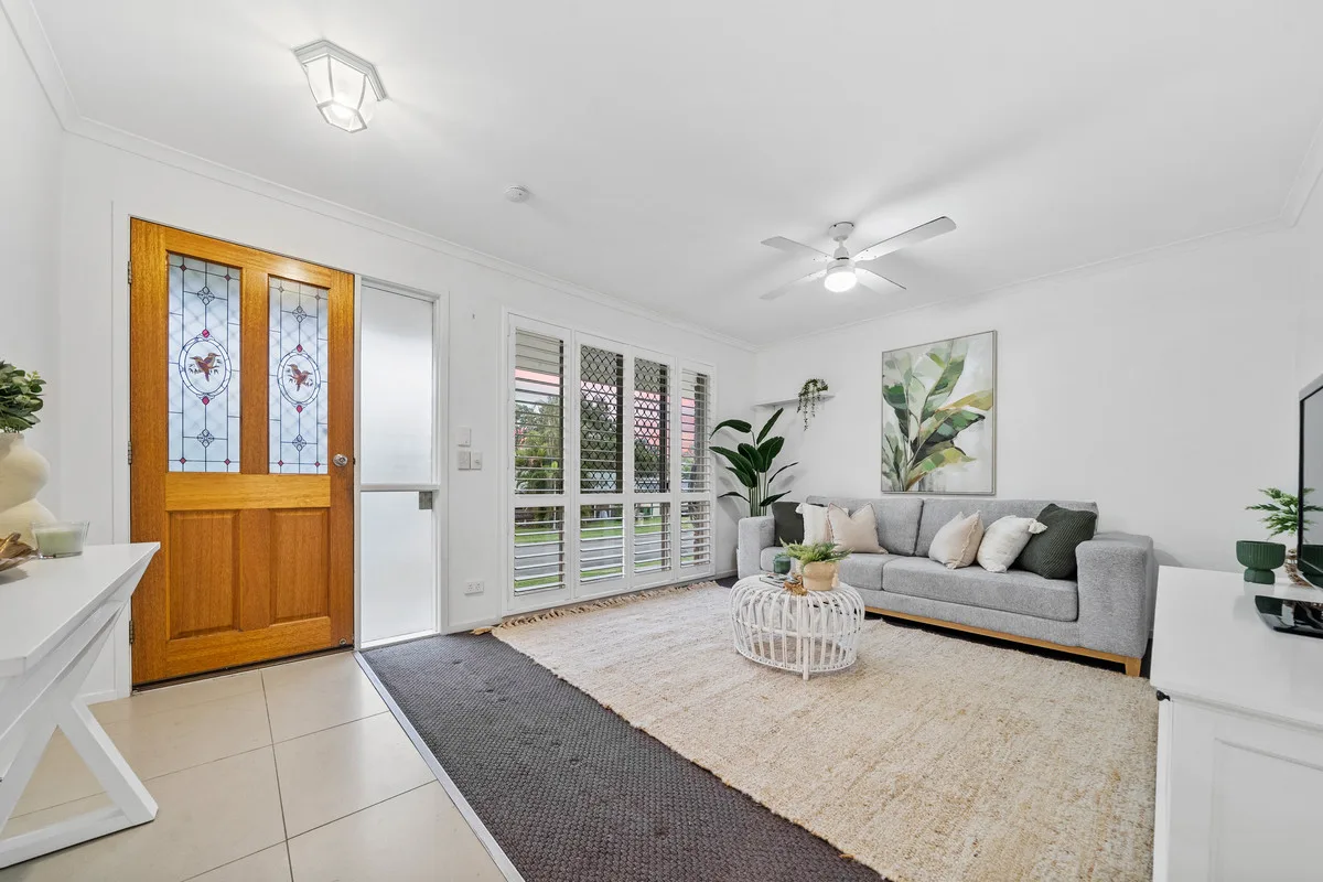 18 Achernar Court, Thornlands QLD 4164, Thornlands - Thumbnail 3