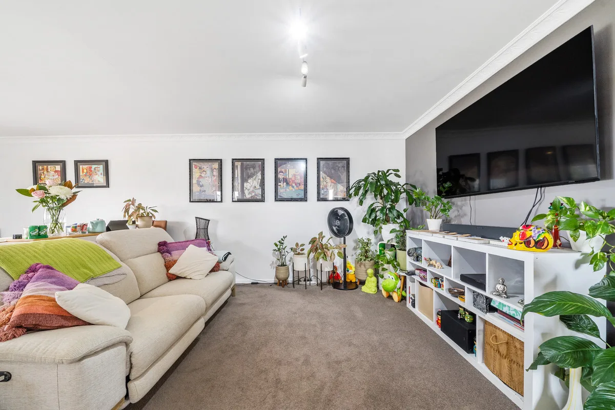 7/23, Mowbray Terrace, East Brisbane QLD 4169, Mowbray Terrace - Thumbnail 4