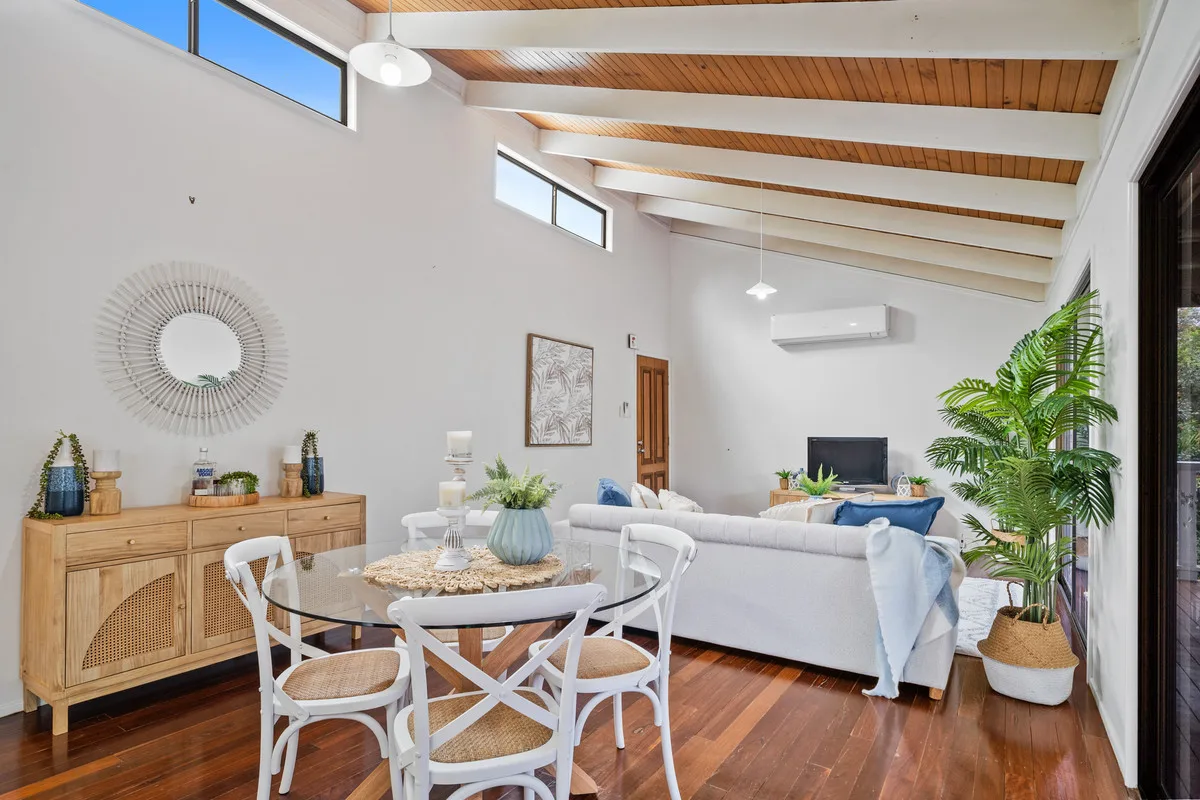54 Brewer Street, Capalaba QLD 4157, Capalaba - Thumbnail 7