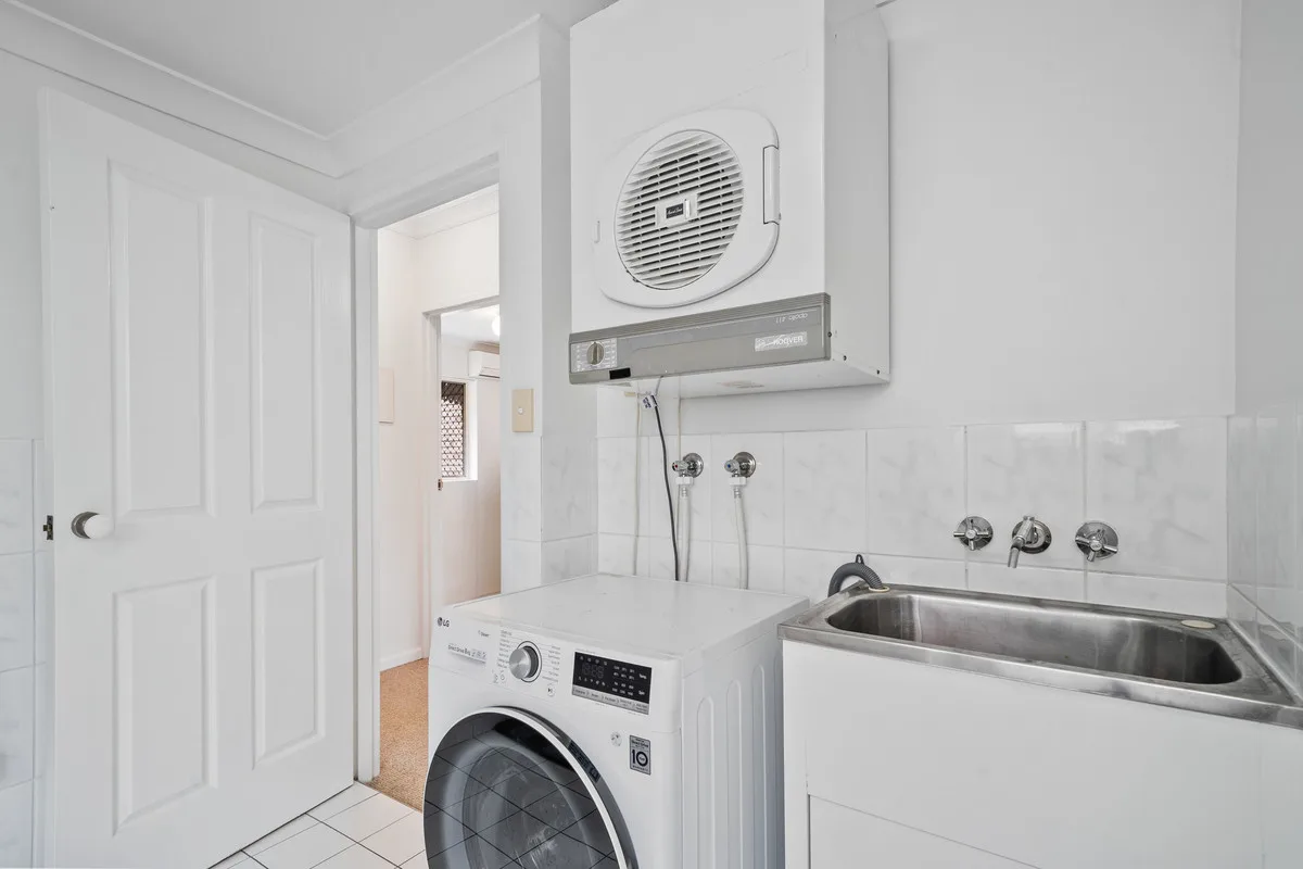 1/23, Mowbray Terrace, East Brisbane QLD 4169, Mowbray Terrace - Thumbnail 8