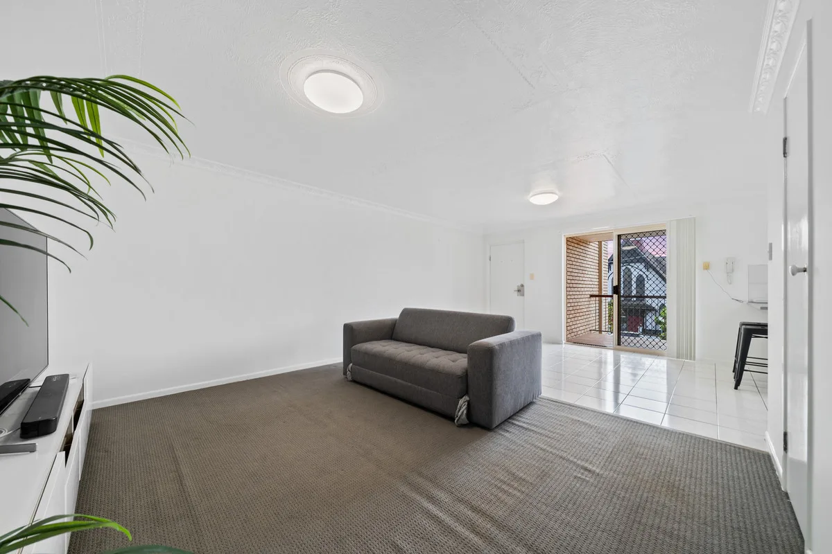 2/23, Mowbray Terrace, East Brisbane QLD 4169, Mowbray Terrace - Thumbnail 3