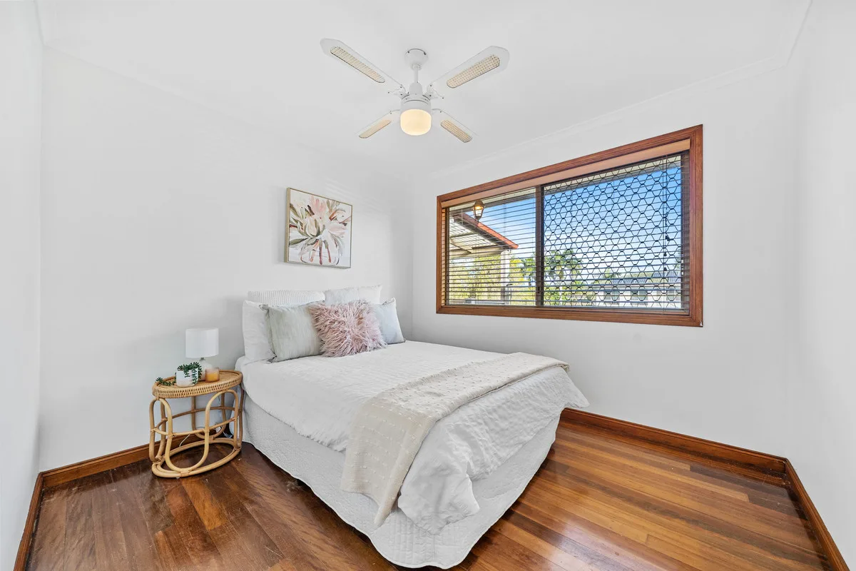 10 Simpson Street, Capalaba QLD 4157, Capalaba - Thumbnail 8