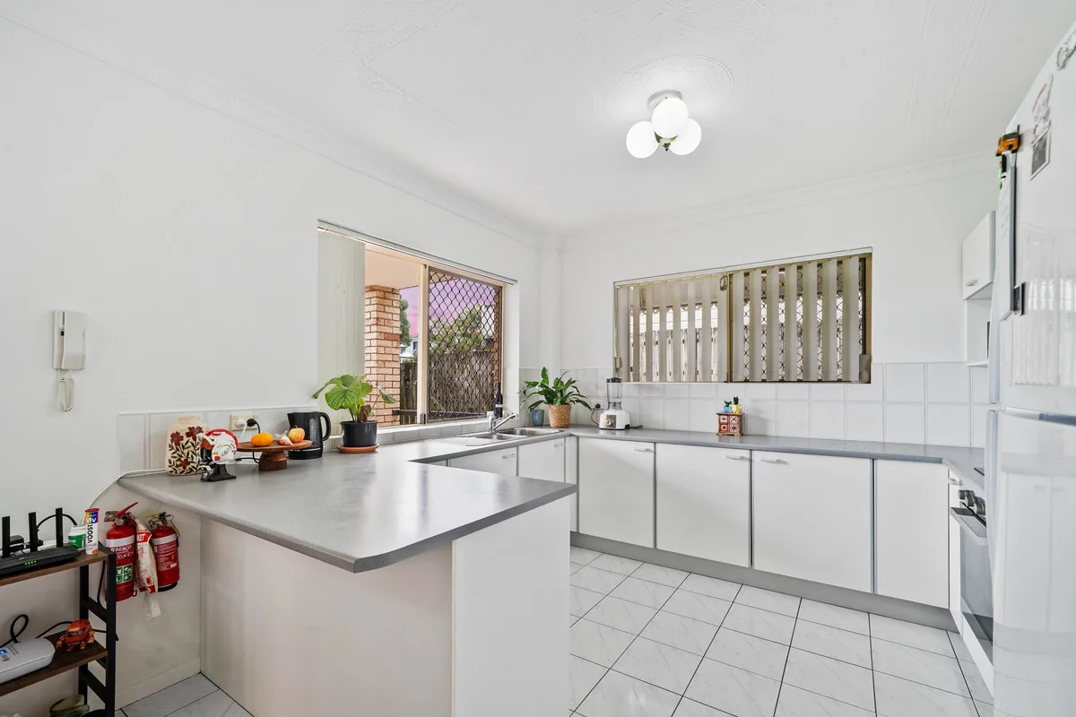 1/23, Mowbray Terrace, East Brisbane QLD 4169, Mowbray Terrace - Thumbnail 6