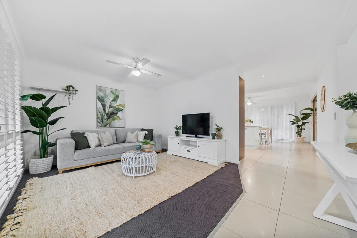 18 Achernar Court, Thornlands QLD 4164, Thornlands - Thumbnail 4