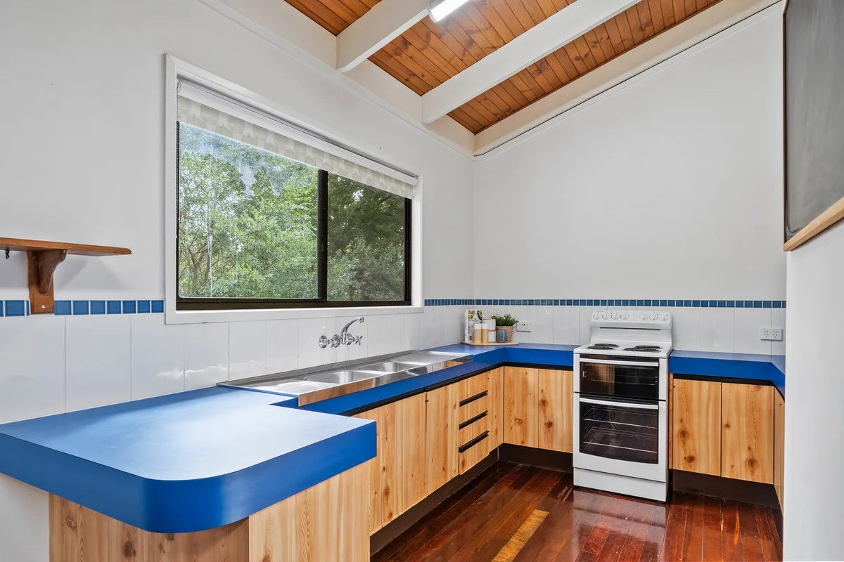 54 Brewer Street, Capalaba QLD 4157, Capalaba - Thumbnail 8