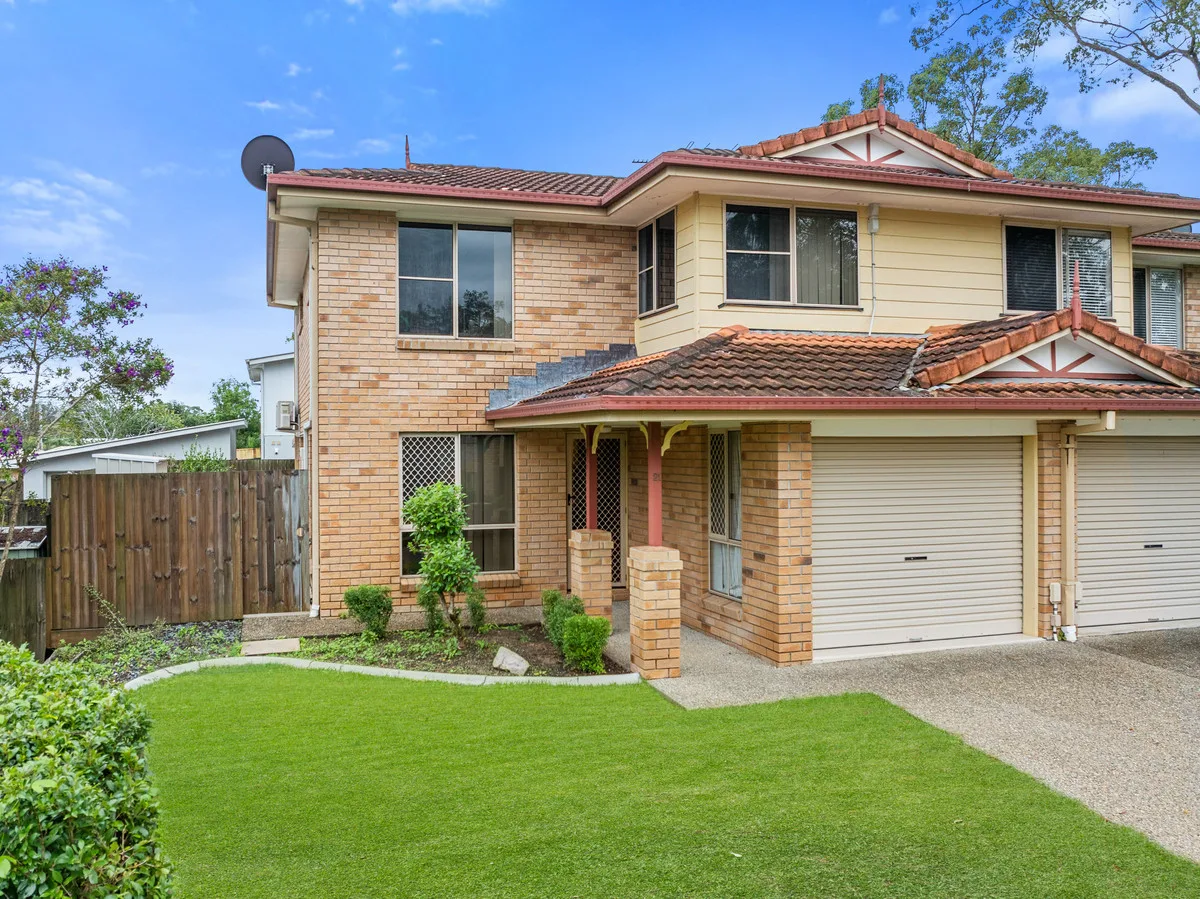 21/2, Denison Court, Capalaba QLD 4157, Denison Court - Image 1
