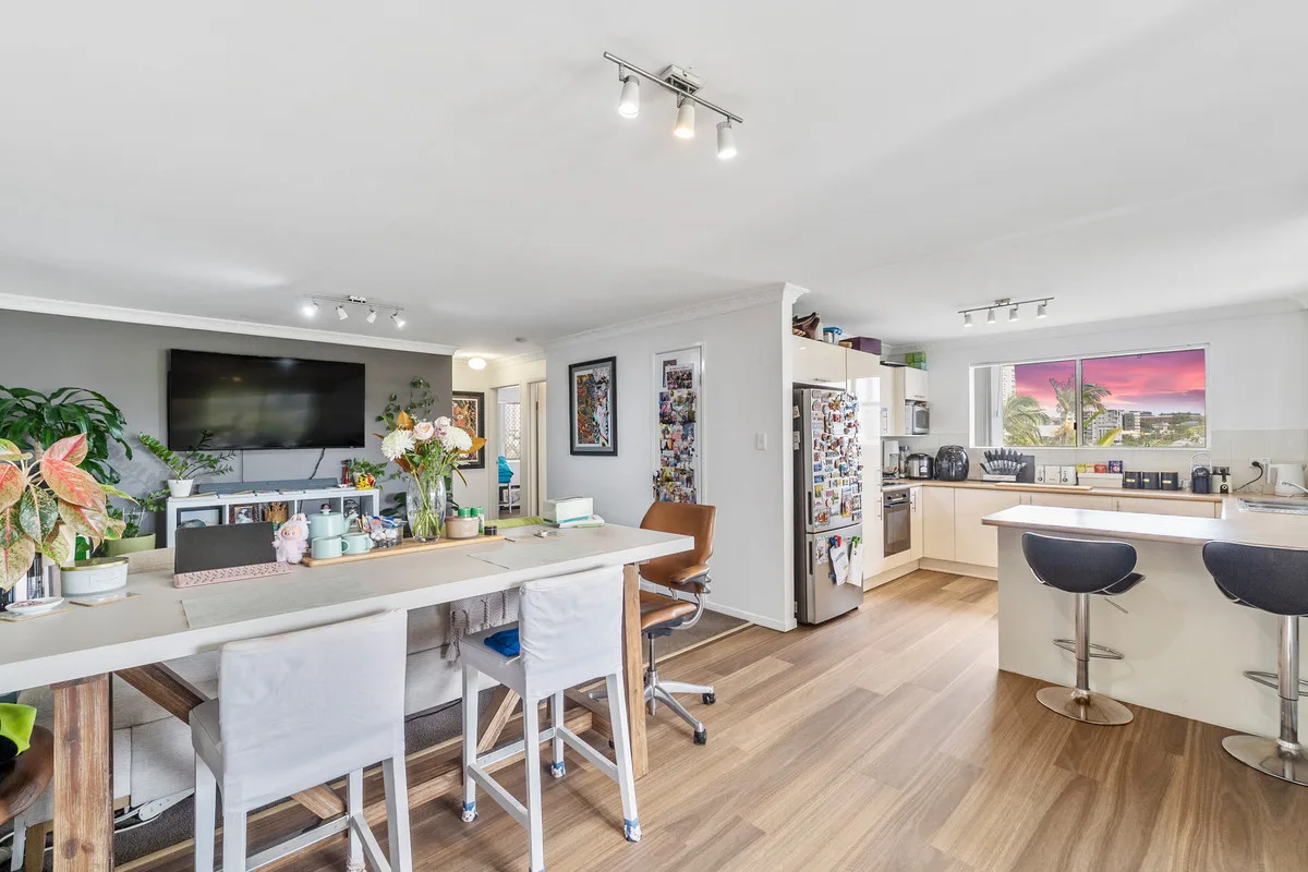 7/23, Mowbray Terrace, East Brisbane QLD 4169, Mowbray Terrace - Thumbnail 2