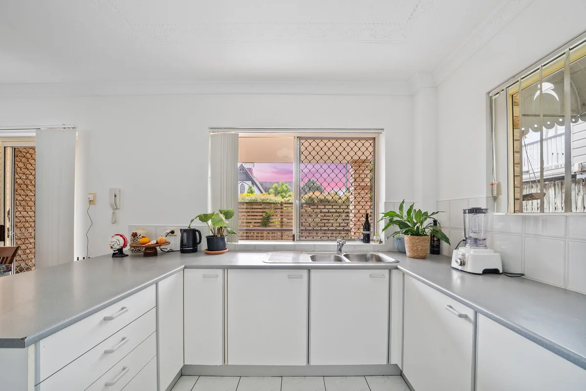 1/23, Mowbray Terrace, East Brisbane QLD 4169, Mowbray Terrace - Thumbnail 5