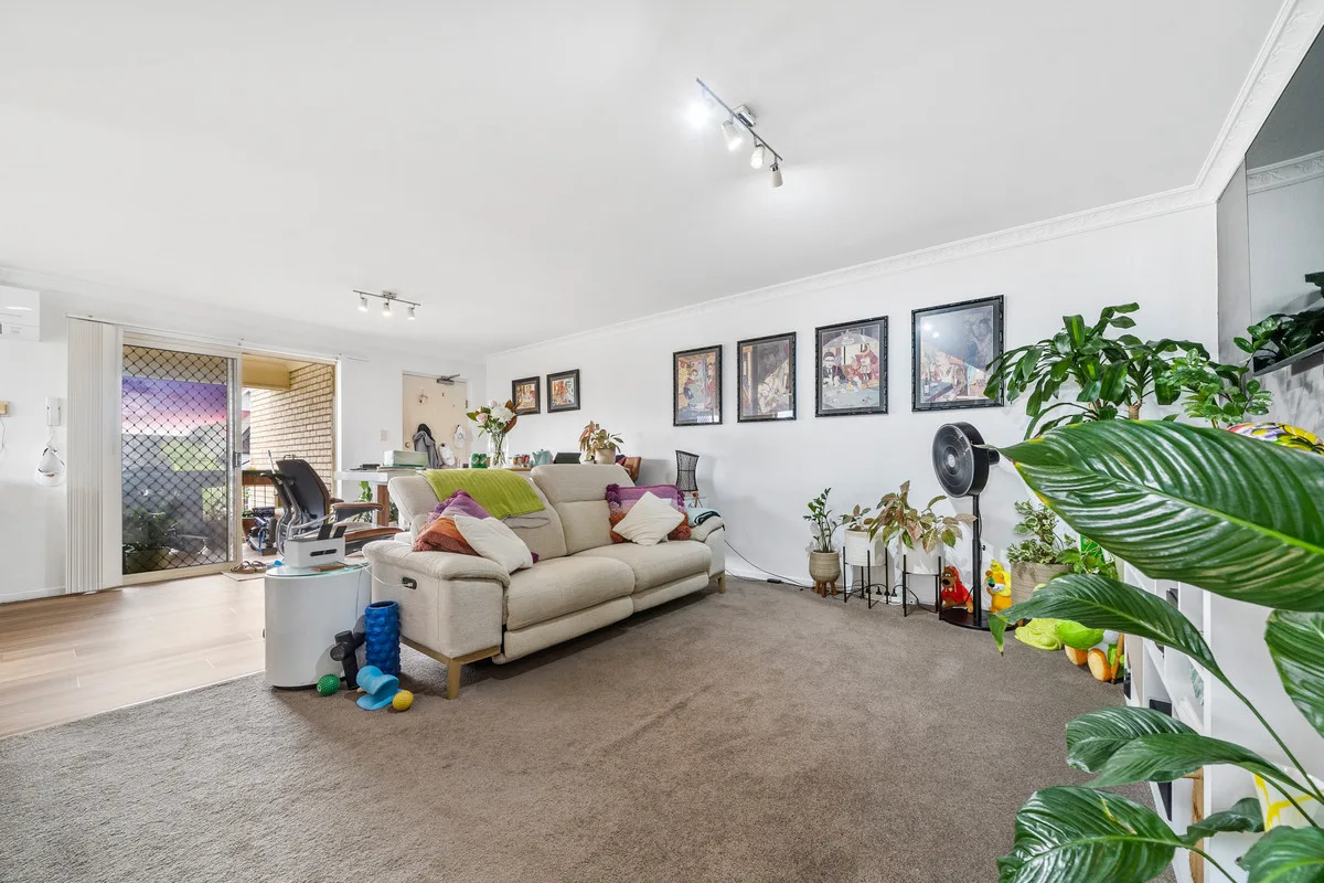 7/23, Mowbray Terrace, East Brisbane QLD 4169, Mowbray Terrace - Thumbnail 5
