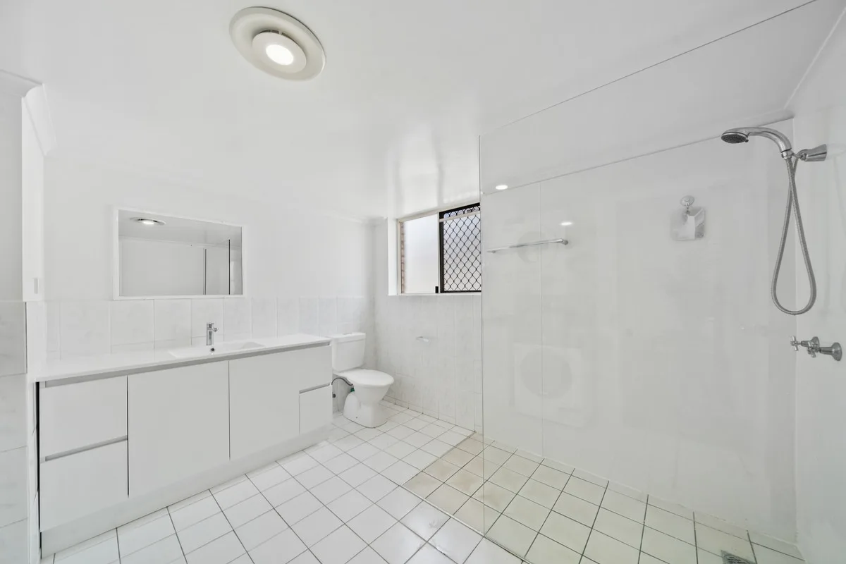 2/23, Mowbray Terrace, East Brisbane QLD 4169, Mowbray Terrace - Thumbnail 8