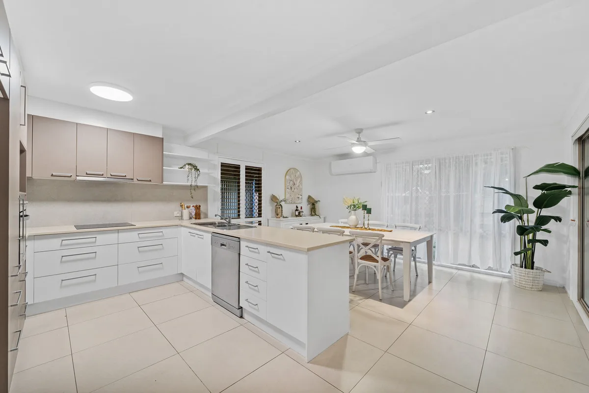 18 Achernar Court, Thornlands QLD 4164, Thornlands - Thumbnail 5