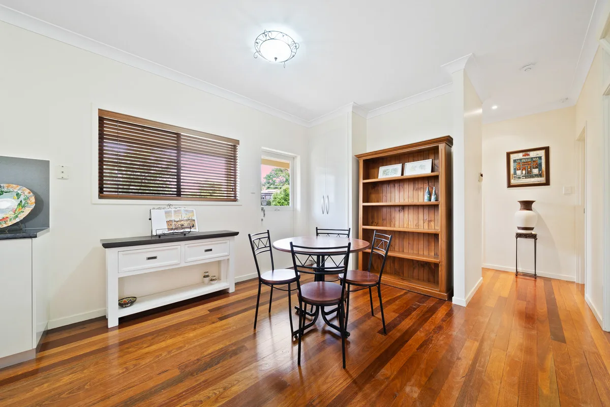 1 Tarcutta Street, Cleveland QLD 4163, Cleveland - Thumbnail 7