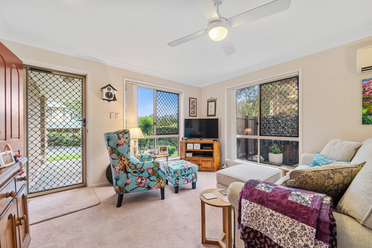 21/2, Denison Court, Capalaba QLD 4157, Denison Court - Thumbnail 2