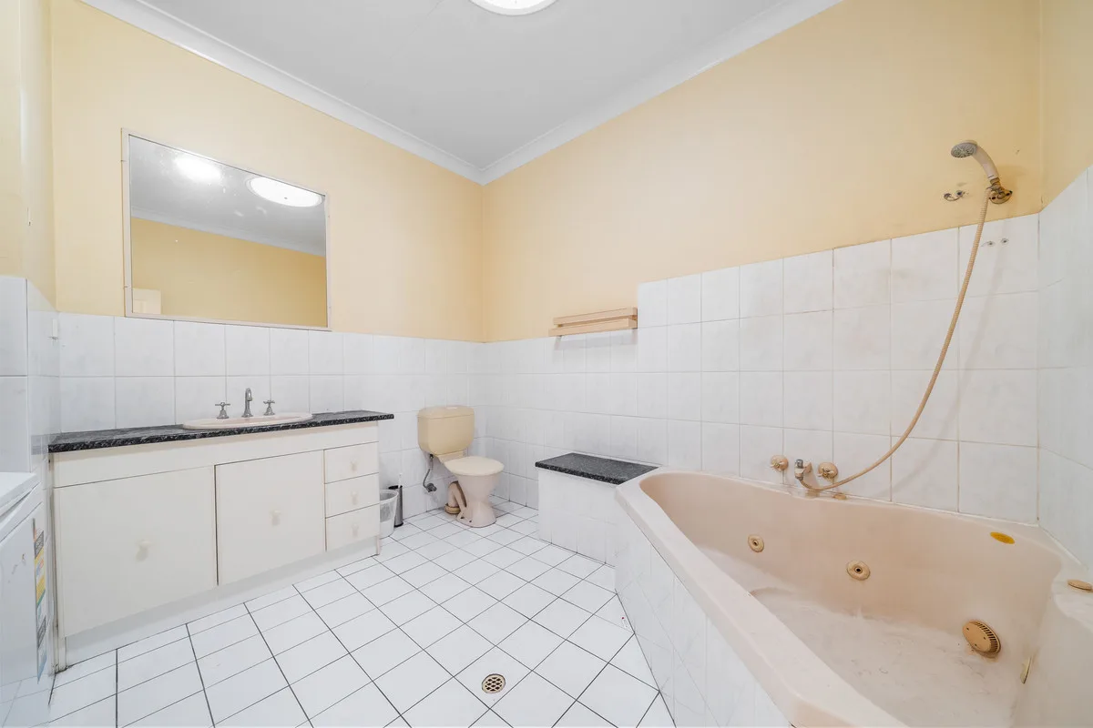 6/23, Mowbray Terrace, East Brisbane QLD 4169, Mowbray Terrace - Thumbnail 6