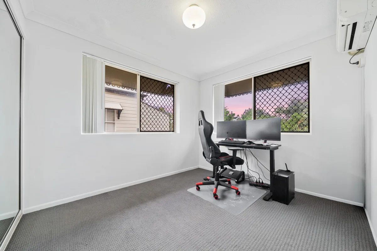 2/23, Mowbray Terrace, East Brisbane QLD 4169, Mowbray Terrace - Thumbnail 7